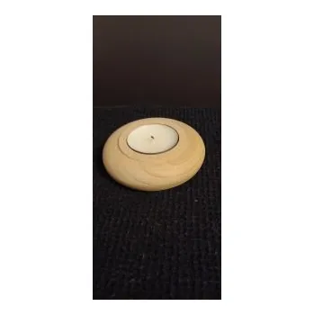 Svícen svícen II buk