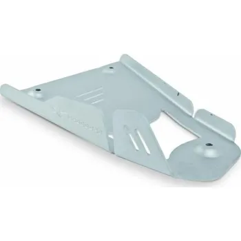 ART Ochrana předních ramen - hliník Yamaha YFZ450R 2AR038055A0002