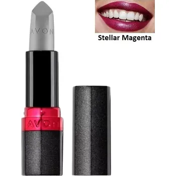 Rtěnka Rtěnka Ultra Shimmer new - Stellar Magenta