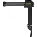 Hot Tools Limited Edition Black Gold Curl Bar Velikost: 32 mm