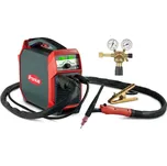 Svářečka TransTig 170 Fronius