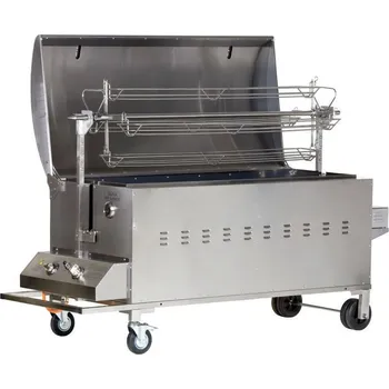 tepro Columbus TT12120001