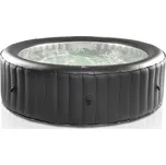 Mobilní vířivá vana MSpa AURORA 6p