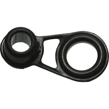 OČKO průjezdové 2,5mm