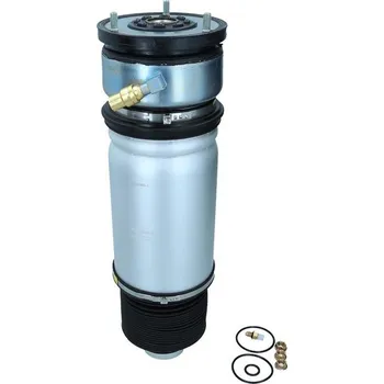 Vzduchová pružina, podvozek KAMOKA 2079019