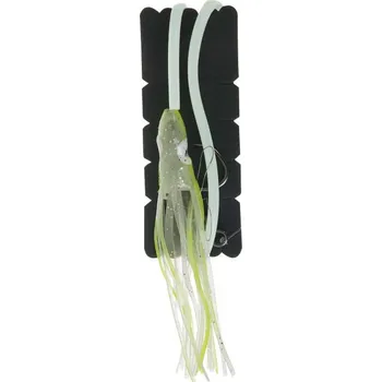 Aquantic návazcový systém Circle Rig 10/0