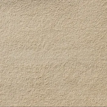 Koberec ITC Metrážový koberec MYSTIC 34 béžová BARVA: Béžová, ŠÍŘKA: 4 m, DRUH: střižený