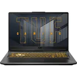 ASUS TUF Gaming A17 (FA706NFR-HX043W)