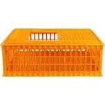 Agrofortel AGF33 přepravní box na…