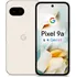 Mobilní telefon Google Pixel 9a