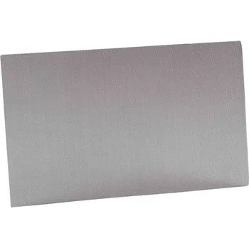 Příslušenství k nářadí Lapač jisker do jednotky ADFLO 3M Speedglas