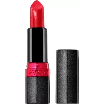 Dekorativní kosmetika Rtěnka Ultra Shimmer new