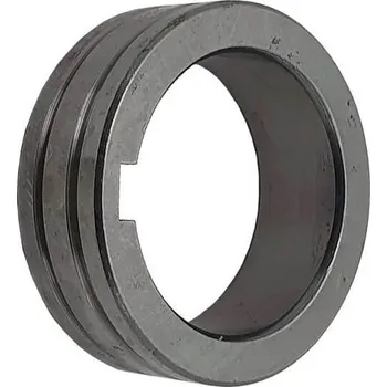 Příslušenství ke svářečce Sherman Kladka 22/30 mm na ocel 1,0/1,2 mm