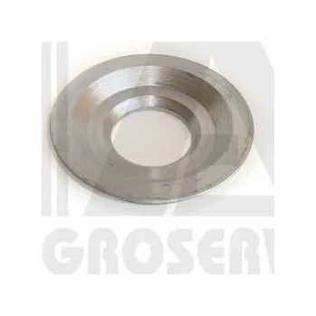 Čep nápravy Prsten na otočný čep Zetor UŘI,UŘII 55113411,80205014