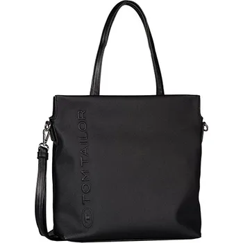 Kabelka Tom Tailor Dámská kabelka Rosa 011432 + 2 měsíce na vrácení zboží