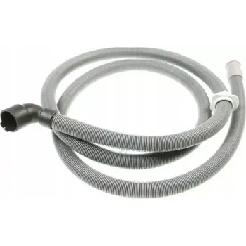 Příslušenství pro myčku Vypouštěcí hadice do myček nádobí AEG Electrolux Zanussi (140003571019)