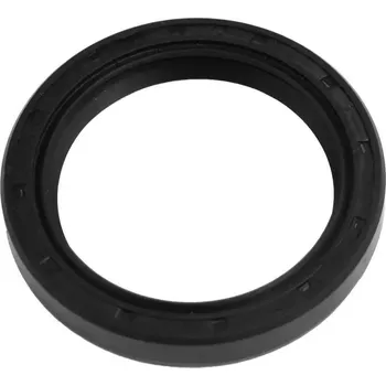 Hřídelové těsnění 40x62x10 - Gufero pro pračky AEG, Electrolux, Zanussi - Kvalitní náhradní díl pro dokonalé utěsnění a ochranu proti úniku vody