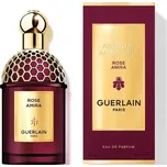 Guerlain Absolus Allegoria Rose Amira - EDP 125 ml + 2 měsíce na vrácení zboží