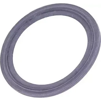 Příslušenství pro myčku Těsnění přihrádky změkčovacího prostředku do myček nádobí AEG Electrolux Zanussi (1119196010)