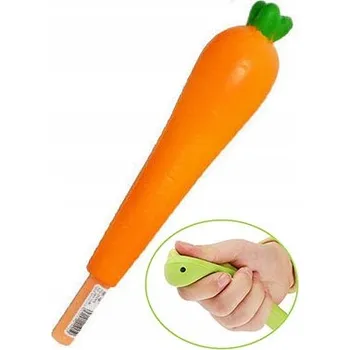 Propiska černá Jelly Pens