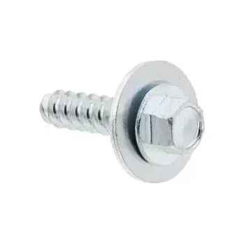 Šroub motoru AEG Electrolux Zanussi 28x8mm - kvalitní náhradní díl pro pračky - rozměry 8x28 mm - kód 4055114260 - zajišťuje bezpečné upevnění motoru a dlouhou životnost zařízení