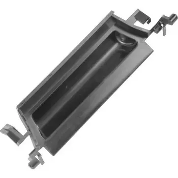 Příslušenství pro myčku Madlo dvířek do myček nádobí AEG Electrolux Zanussi (1118524048)