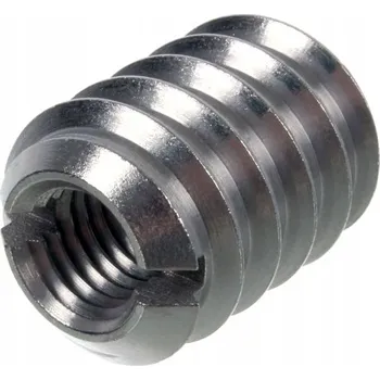 Vrták Šrouby do dřeva Najder 16 x 18 mm 1 ks