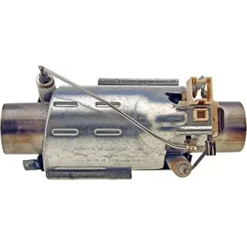 Příslušenství pro myčku Těleso topné, topení do myček nádobí AEG Electrolux Zanussi Philco (50297618006)