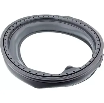 Originální manžeta Electrolux pro předem plněné pračky AEG, Electrolux, Zanussi - kvalitní náhradní díl 1327246433 zajišťující dokonalé utěsnění a dlouhou životnost