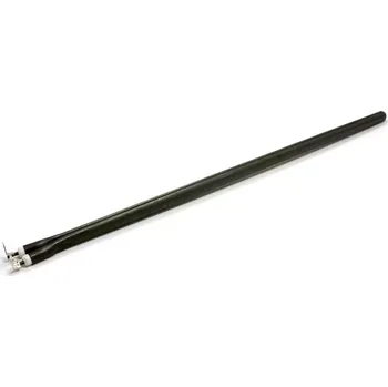Příslušenství pro ohřívač vody Topné těleso, 1000W, 230V, délka 420 mm, bojlerů AEG Electrolux Zanussi