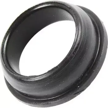 Příslušenství pro myčku Těsnění NTC čidla, termostatu, termistoru do myček nádobí AEG Electrolux Zanussi (1118535036)