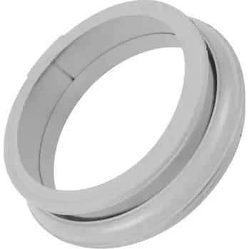 Těsnění dveří pro pračky AEG Electrolux Zanussi Zanker - Kvalitní náhradní manžeta 8996451177241 pro dokonalé utěsnění mycího prostoru a bezproblémový provoz