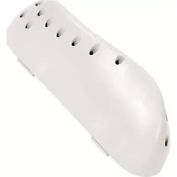 Originální žebro bubnu do praček AEG Electrolux Zanussi - náhradní díl 1325616009 pro optimální přenos prádla a kvalitní praní