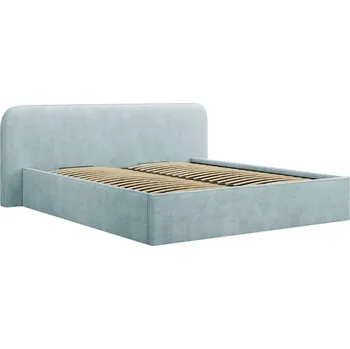 Postel Micadoni Postel Elizabeth 180 x 200 cm s úložným prostorem