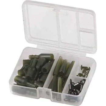 Safety Lead Clip BOX