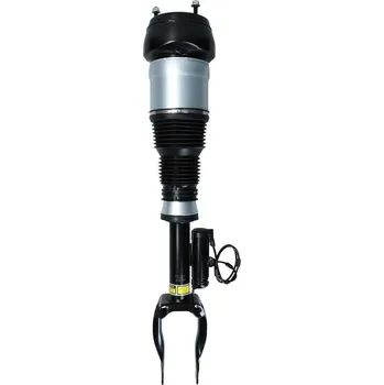 Vzduchová vzpěra KAMOKA 2070004