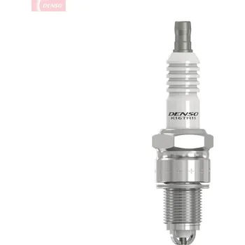 Zapalovací a žhavicí svíčka Zapalovací svíčka DENSO K16TR11