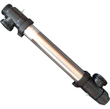 Vágnerpool UV lampa Eco Tech 40 W 
