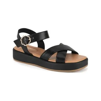 Dámská obuv Lasocki Sandály ARC-3032-22 Černá 41