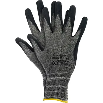 Pracovní rukavice Ochranné rukavice Honeywell PERFECT AIR SB vel. 10 - XL