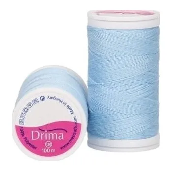 Nit Mez Nit Drima 100 m 00873