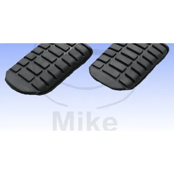 Brzda pro motocykl Sada zajišťovacích čepů TOURMAX YAMAHA YZF 600 R Thundercat 1999-2002