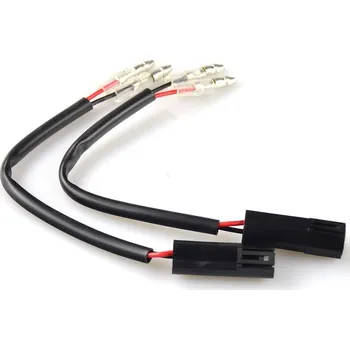 Adaptér ukazatele KOSO Yamaha MT-07 BO021122-03