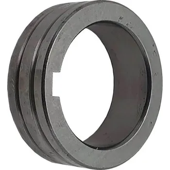 Příslušenství ke svářečce Sherman Kladka 22/30mm na hliník 0,8/1,0 mm