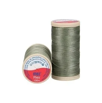 Nit Mez Nit Flex 120 100 m 03035