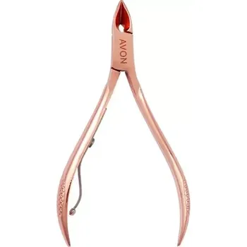 Lak na nehty Kleštičky na nehtovou kůžičku