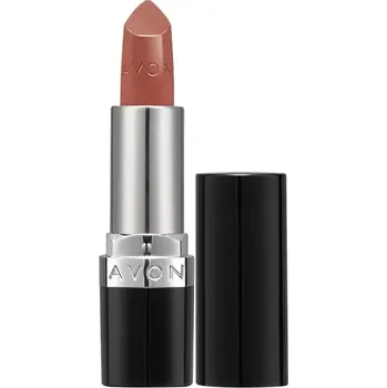 Přípravek na rty Rtěnka Ultra Creamy - 3,6g