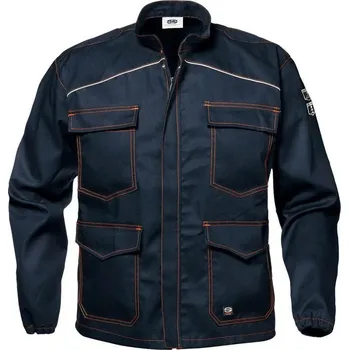 pracovní blůza Sir Safety System Blůza pro svářeče velikost 54 nehořlavá POLYTECH