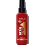Uniq One All in One AB Edition - Bezoplachová péče 150 ml