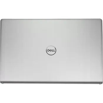 Šasi notebooku VÍKO DISPLEJE / KLAPKA MATRICE pro DELL Vostro 3510 3515 3520 3525